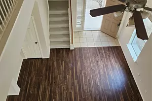 10506 Wylie Dr, Austin, TX 78748 - Photo 17