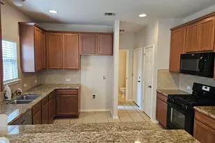 10506 Wylie Dr, Austin, TX 78748 - Photo 7