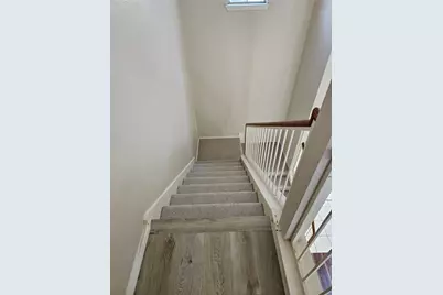 10506 Wylie Drive #276, Austin, TX 78748 - Photo 3