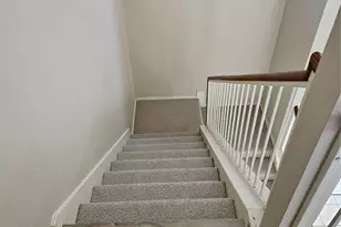 10506 Wylie Dr, Austin, TX 78748 - Photo 3