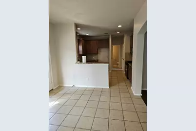 10506 Wylie Drive #276, Austin, TX 78748 - Photo 5