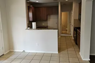 10506 Wylie Dr, Austin, TX 78748 - Photo 5