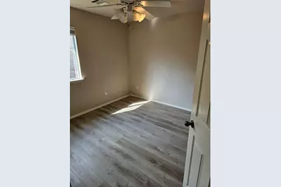 10506 Wylie Drive #276, Austin, TX 78748 - Photo 19