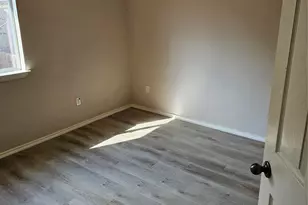 10506 Wylie Dr, Austin, TX 78748 - Photo 19