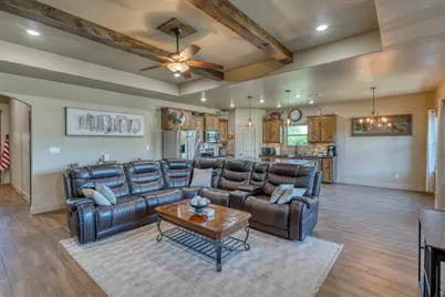 412 Jake Drive, Jarrell, TX 76537 - Photo 9