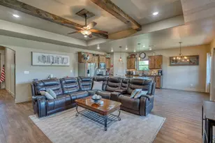 412 Jake Dr, Jarrell, TX 76537 - Photo 9