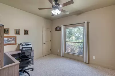 412 Jake Drive, Jarrell, TX 76537 - Photo 31