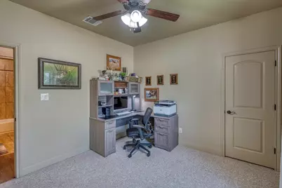 412 Jake Drive, Jarrell, TX 76537 - Photo 31