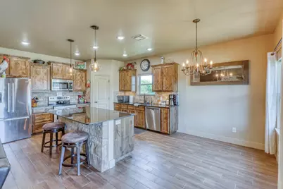 412 Jake Drive, Jarrell, TX 76537 - Photo 11