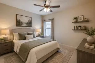 412 Jake Dr, Jarrell, TX 76537 - Photo 29