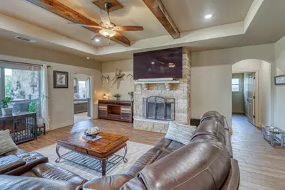 412 Jake Drive, Jarrell, TX 76537 - Photo 7