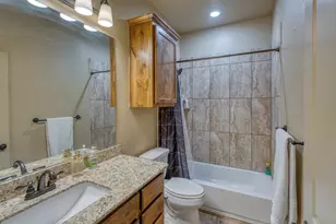412 Jake Dr, Jarrell, TX 76537 - Photo 27