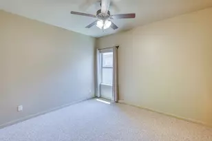 412 Jake Dr, Jarrell, TX 76537 - Photo 27