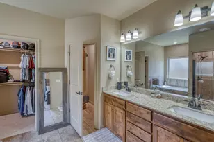 412 Jake Dr, Jarrell, TX 76537 - Photo 23