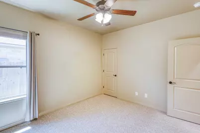412 Jake Drive, Jarrell, TX 76537 - Photo 29