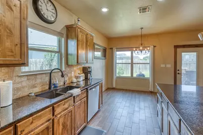 412 Jake Drive, Jarrell, TX 76537 - Photo 13