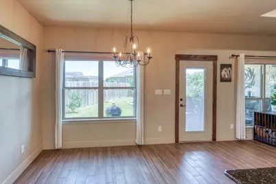 412 Jake Drive, Jarrell, TX 76537 - Photo 15