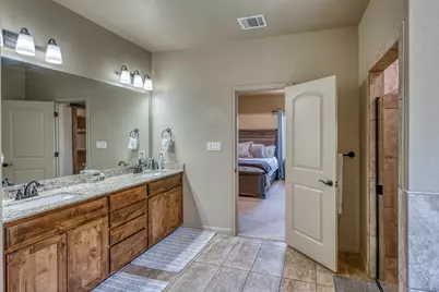 412 Jake Drive, Jarrell, TX 76537 - Photo 25