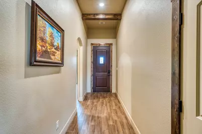 412 Jake Drive, Jarrell, TX 76537 - Photo 5