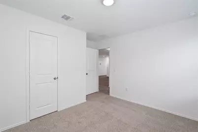 18609 Cremello Drive #B, Manor, TX 78653 - Photo 17