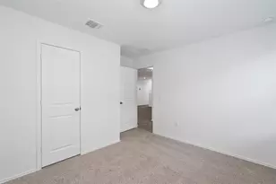 18609 Cremello Dr, Manor, TX 78653 - Photo 17