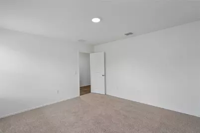 18609 Cremello Drive #B, Manor, TX 78653 - Photo 11