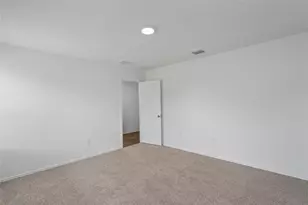 18609 Cremello Dr, Manor, TX 78653 - Photo 11