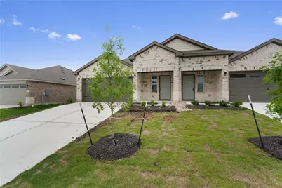 18609 Cremello Drive #B, Manor, TX 78653 - Photo 27