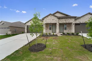 18609 Cremello Dr, Manor, TX 78653 - Photo 27