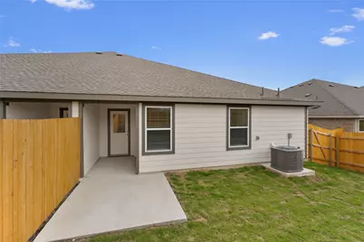 18609 Cremello Drive #B, Manor, TX 78653 - Photo 23