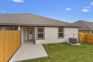 18609 Cremello Dr, Manor, TX 78653 - Photo 23