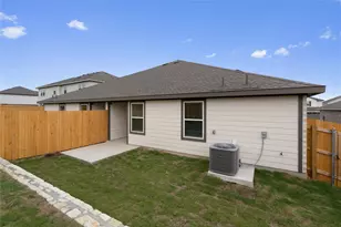 18609 Cremello Dr, Manor, TX 78653 - Photo 25