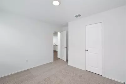18609 Cremello Drive #B, Manor, TX 78653 - Photo 15