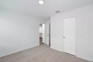 18609 Cremello Dr, Manor, TX 78653 - Photo 15