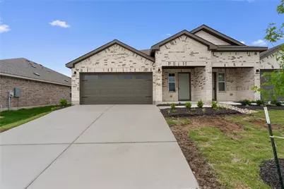 18609 Cremello Drive #B, Manor, TX 78653 - Photo 1