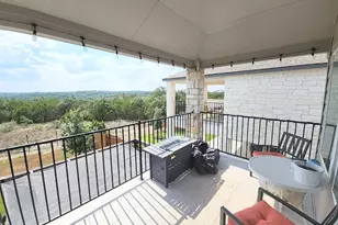17405 Hattie Trce, Austin, TX 78738 - Photo 37
