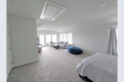 17405 Hattie Trace, Austin, TX 78738 - Photo 17