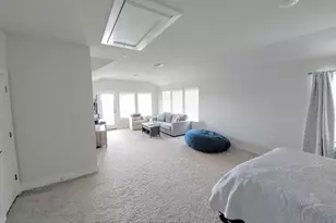 17405 Hattie Trce, Austin, TX 78738 - Photo 17