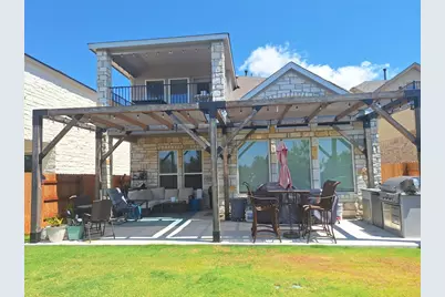 17405 Hattie Trace, Austin, TX 78738 - Photo 35