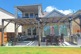 17405 Hattie Trce, Austin, TX 78738 - Photo 35