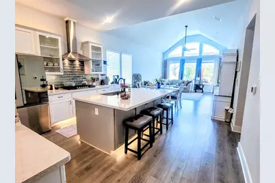 17405 Hattie Trace, Austin, TX 78738 - Photo 5