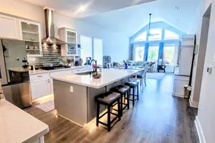 17405 Hattie Trce, Austin, TX 78738 - Photo 5