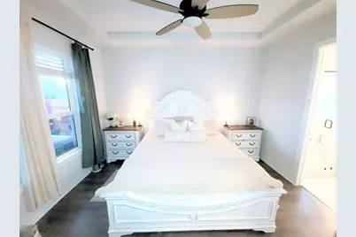 17405 Hattie Trace, Austin, TX 78738 - Photo 25