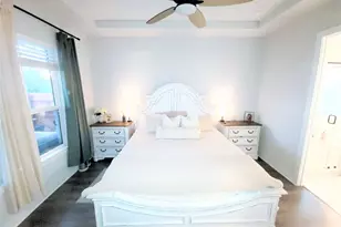 17405 Hattie Trce, Austin, TX 78738 - Photo 25