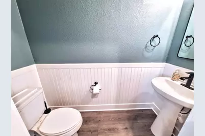 17405 Hattie Trace, Austin, TX 78738 - Photo 29