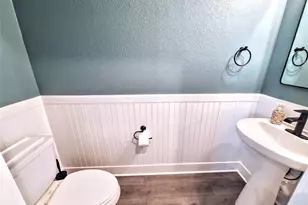 17405 Hattie Trce, Austin, TX 78738 - Photo 29