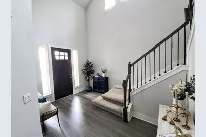 17405 Hattie Trace, Austin, TX 78738 - Photo 13