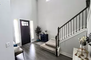 17405 Hattie Trce, Austin, TX 78738 - Photo 13