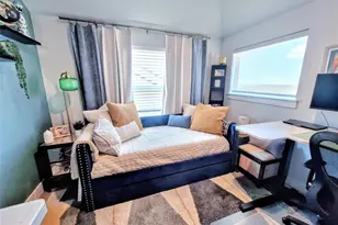 17405 Hattie Trce, Austin, TX 78738 - Photo 27