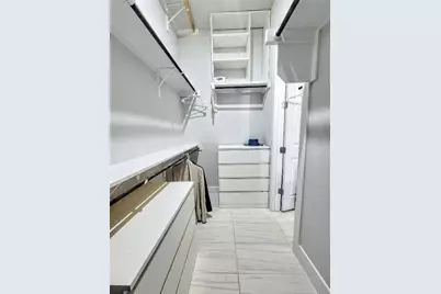 17405 Hattie Trace, Austin, TX 78738 - Photo 23